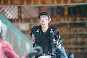 BIB: 
                            <button type="button" onclick="openModal(26922626)" class="btn btn-primary btn-sm float-right btn-popup" data-toggle="modal" data-target=".modal-high-quality">
                        <i class="fas fa-shopping-cart"></i> Add to Cart
                    </button>
                                            <button type="button" onclick="isThisMe(26922626, true)" class="btn btn-success btn-sm float-right btn-popup btn-isme hidden" data-toggle="tooltip" data-placement="bottom" title="นี่คือรูปของคุณใช่ไหม คลิกที่นี่เพื่อเอาเข้าอัลบั้ม">
                        <i class="fas fa-plus"></i> Add to album
                    </button>
                    <button type="button" onclick="isThisMe(26922626, false)" class="btn btn-warning btn-sm float-right btn-popup btn-isnotme hidden">
                        <i class="fas fa-ban"></i> Remove from album
                    </button>